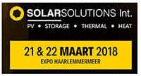 Solar-Solutions-Int-Haarlemmermeer-2018.jpg
