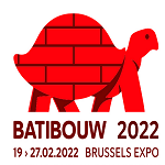 batibouw_2022_logo.PNG