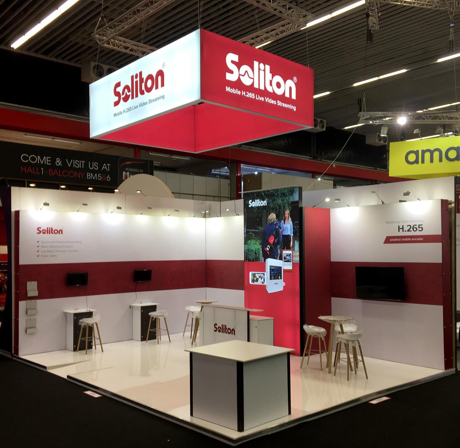 Soliton-IBC-2017-Amsterdam.jpg