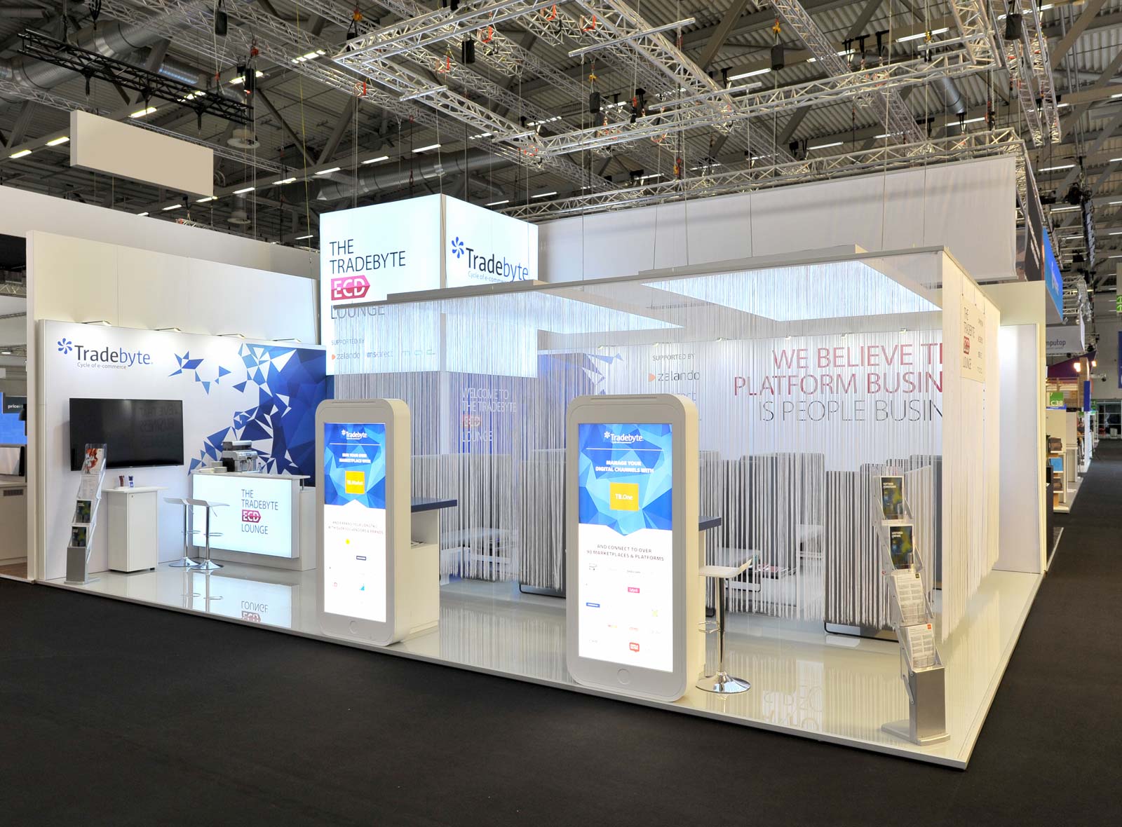 Tradebyte-Software-GmbH-Dmexco-2018-Cologne-Germany.jpg
