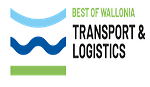 best_of_wallonia_transport_logo.PNG