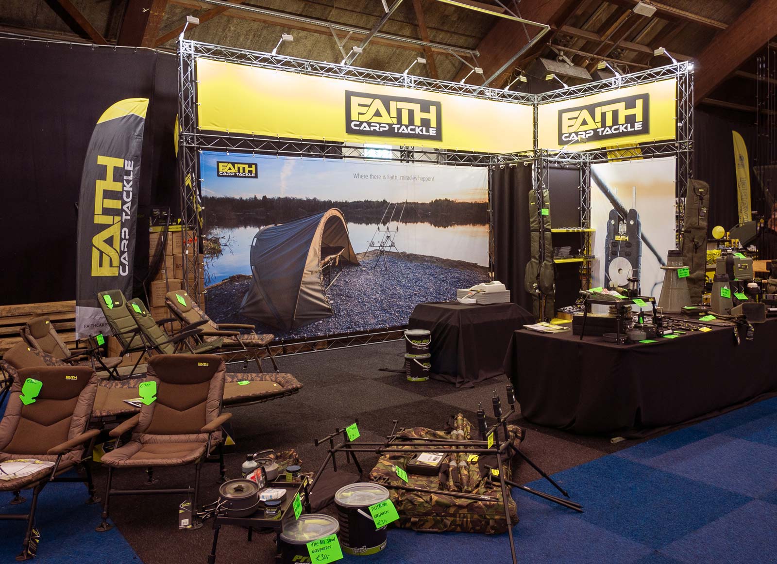 Faith-Carp-Tackle-Carp-Zwolle-2018-Zwolle,-NL.jpg