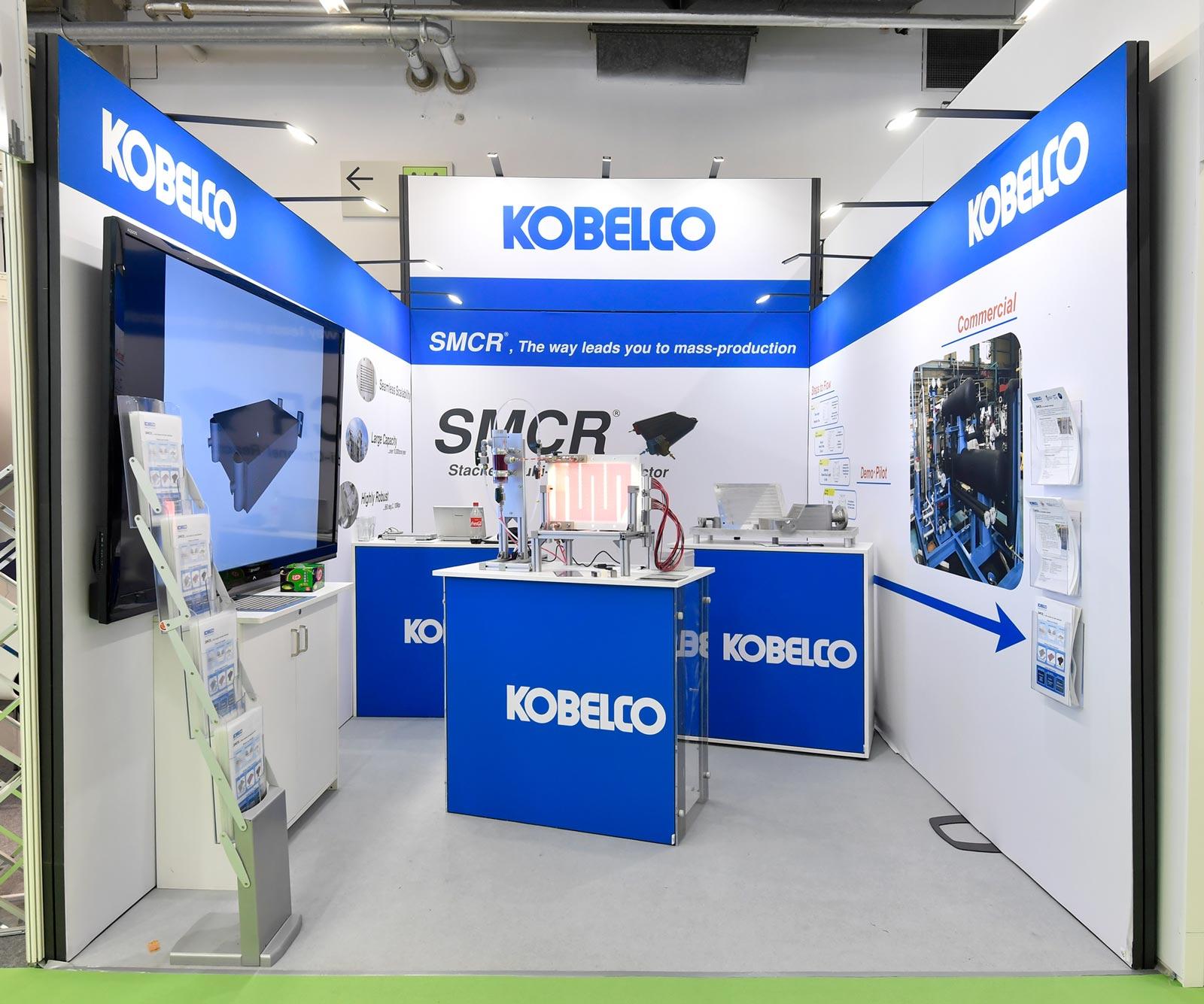 KOBE-STEEL-LTD.-KOBELCO-ACHEMA-2018-Frankfurt-Germany.jpg