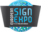 European Sign Expo.jpg