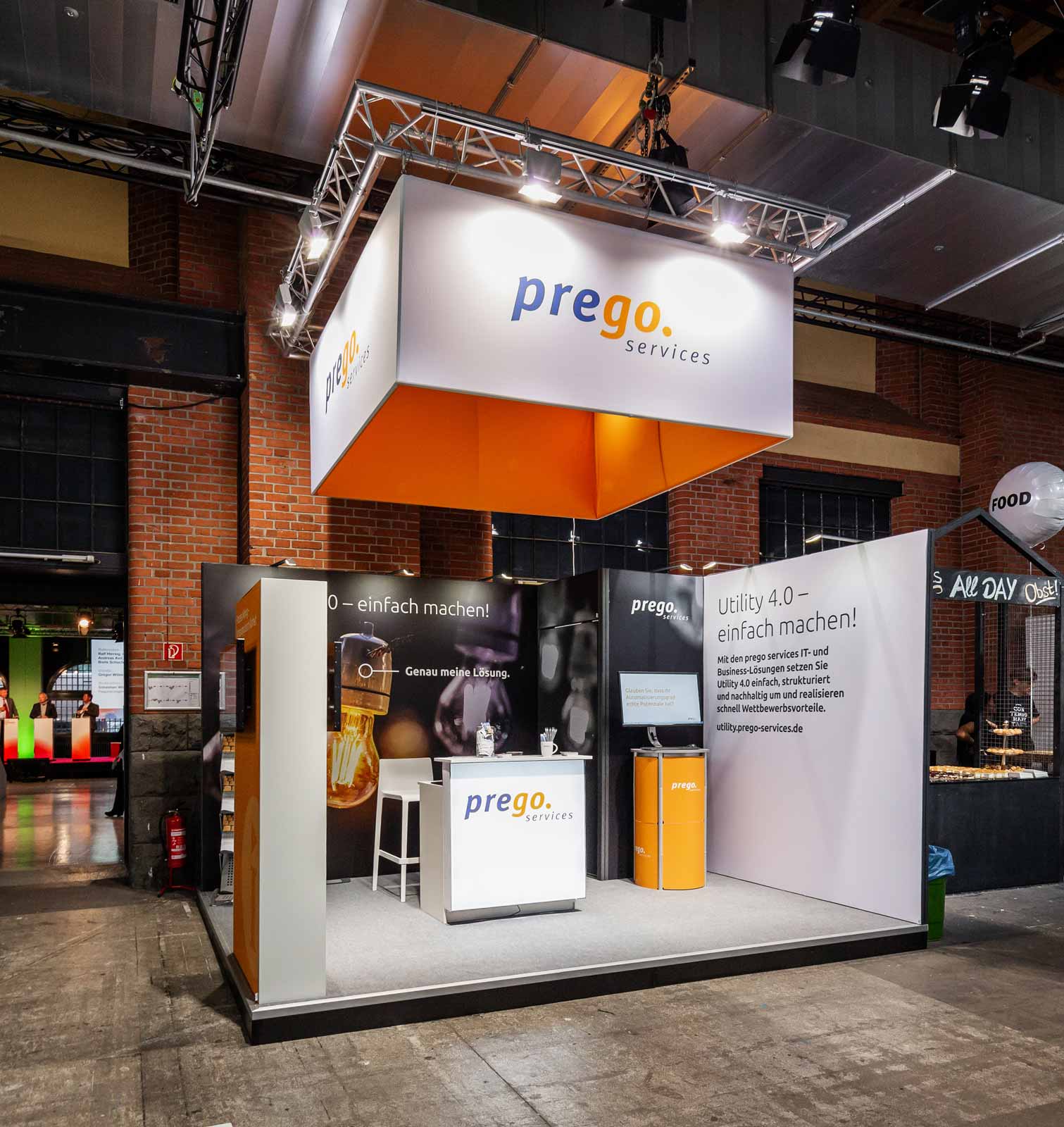 prego-services-GmbH-BDEW-Kongress-2018-Berlin-Germany.jpg
