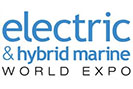 standbouw_Electric__Hybrid_Marine_World_expo_Amsterdam.jpg