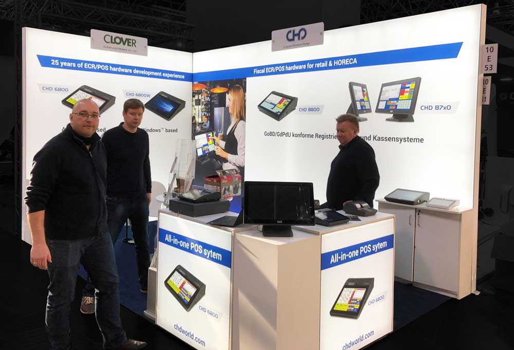 CHD-Eurocis-Dusseldorf.jpg