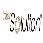 inter-solution.GIF