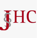 Jura Health Congress (JHC).jpg