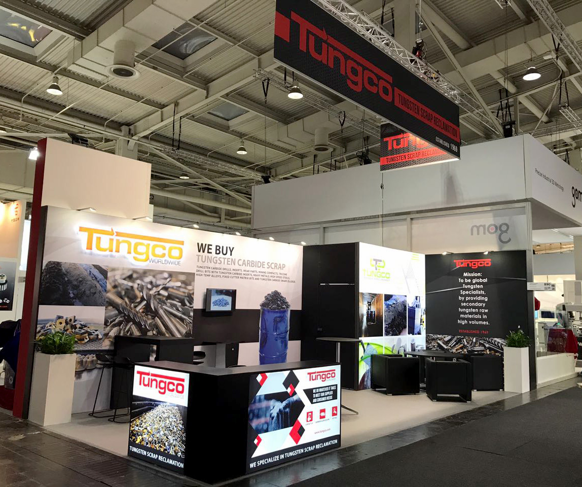 Tungco-Inc.-EMO-2017-Hannover.jpg