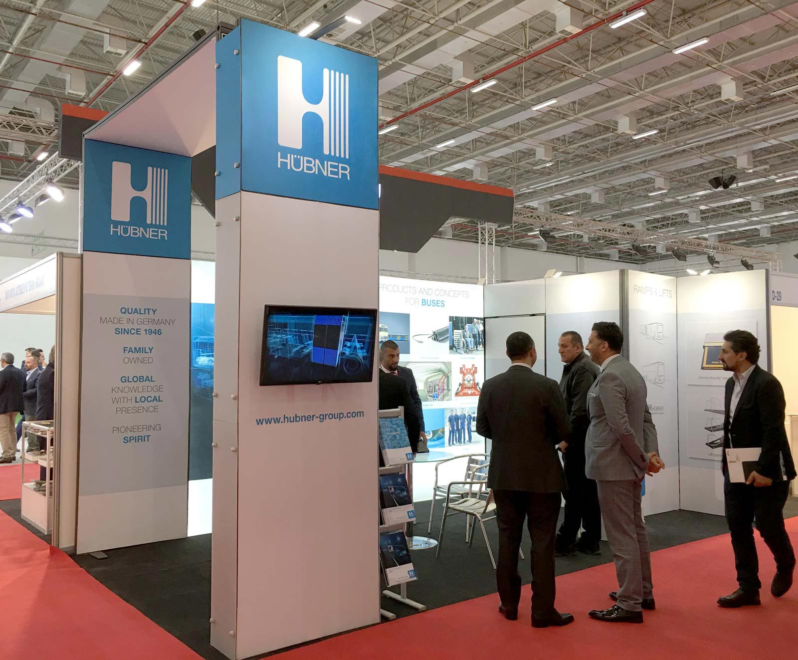 Hübner-Group-Busworld-2018-Izmir-Türkei.jpg
