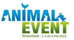 Animal Event.jpg