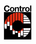 Control.jpg