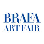 Brafa-artfair_logo.png