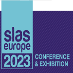 slas-europe-2023.PNG