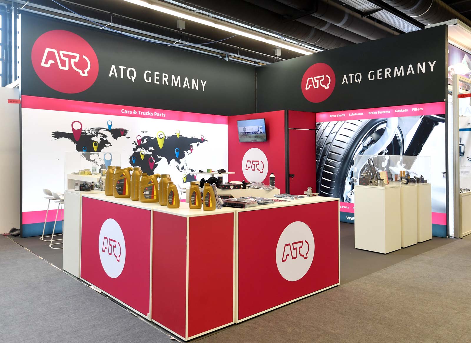 ATQ-GERMANY-e.K.-Automechanika-2018-Frankfurt-Germany.jpg