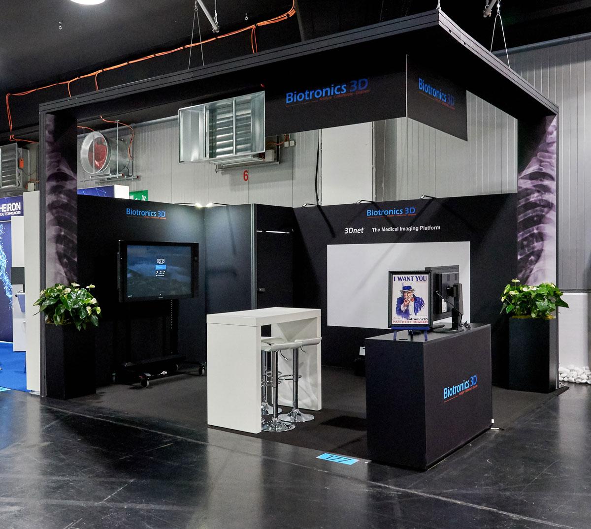 Biotronics3D-ECR-2018-Vienna-Austria.jpg