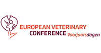 European-Veterinary-Conference-Voorjaarsdagen-2018.png