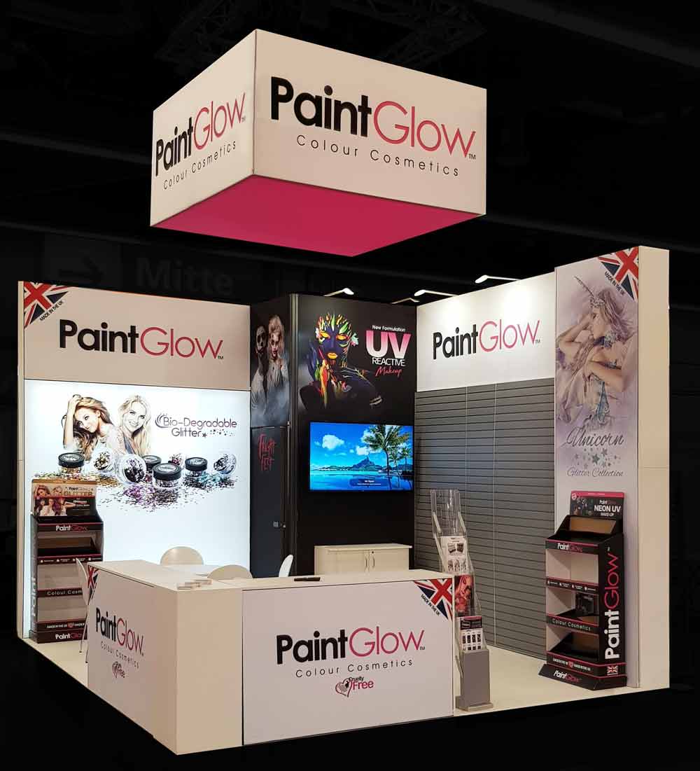 Paint Glow-Spielwarenmesse-Nuremberg.jpg