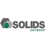 solids_logo.PNG