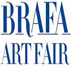 brafa-art-fair.GIF