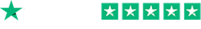 trustpilot-img.png