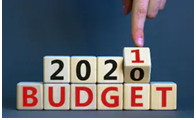 budget-voor-_vakbeurzen.PNG