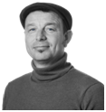 Martijn.png