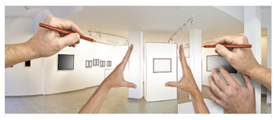 showroom1.png