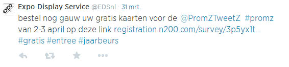 twitteren_beurs2.jpg