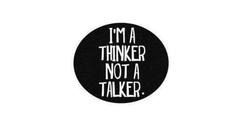 introvert-beursstand.jpg