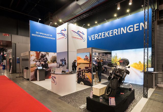 deelnemen-aan-een-beurs-640x440.jpg