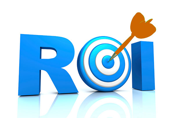 ROI-1.jpg