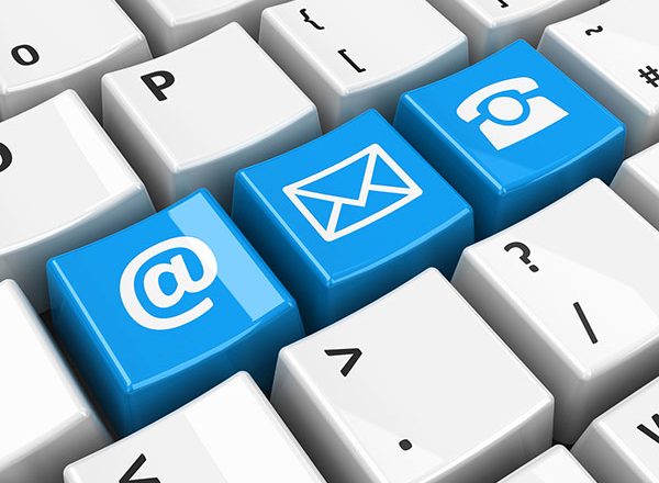 beursstand-email-follow-up-600x440.jpg