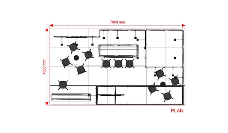 beursstand-standbouwer-plan-752x440.jpg