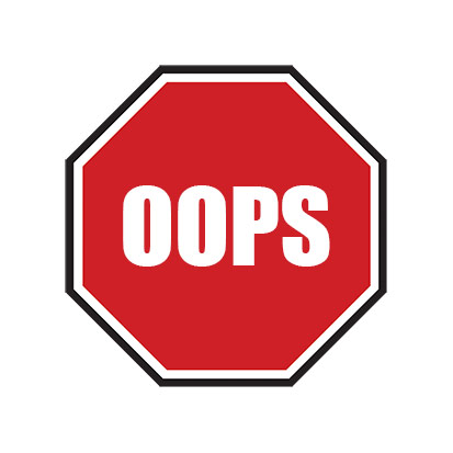 Oops-beursstand.jpg