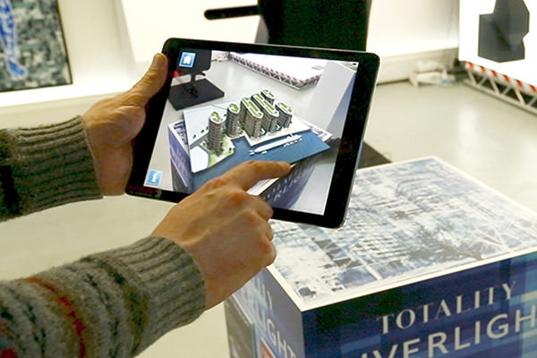 augmented-reality (1).jpg