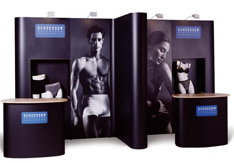 expo-schiesser.jpg