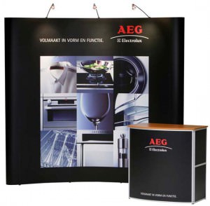 Beurswand_aeg-300x294.jpg