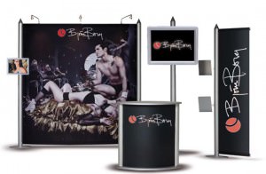 Pop up stand - 2.jpg