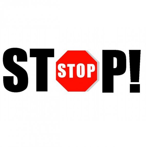 stopping-power-succesfactor-modekreet.