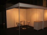 Over standaard standbouw, frieslijsten en andere ergernissen