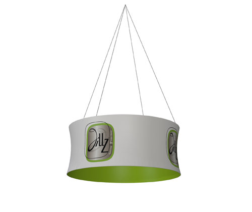 de-aandacht-trekken-boven-je-beursstand-met-hanging-banners_1