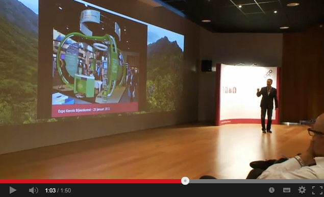 live-streaming-ook-op-kleinere-beurzen-en-evenementen