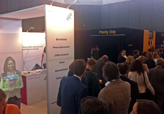 beurzen-in-combinatie-met-lezingen-en-seminars-succes-verzekerd_2