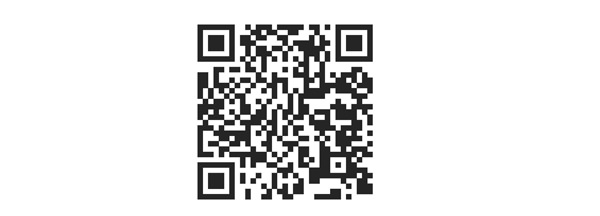 een-qr-code-op-mijn-beursstand-heeft-dat-zin