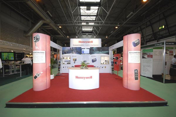 Kopstand, hoekstand, tussenstand of eilandstand - 2.jpg