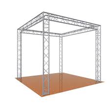 beursstands-opgebouwd-uit-truss-systemen-truss-stands_1