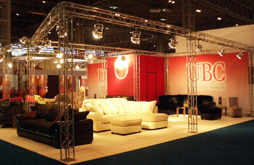 beursstands-opgebouwd-uit-truss-systemen-truss-stands_3