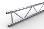 beursstands-opgebouwd-uit-truss-systemen-truss-stands_4